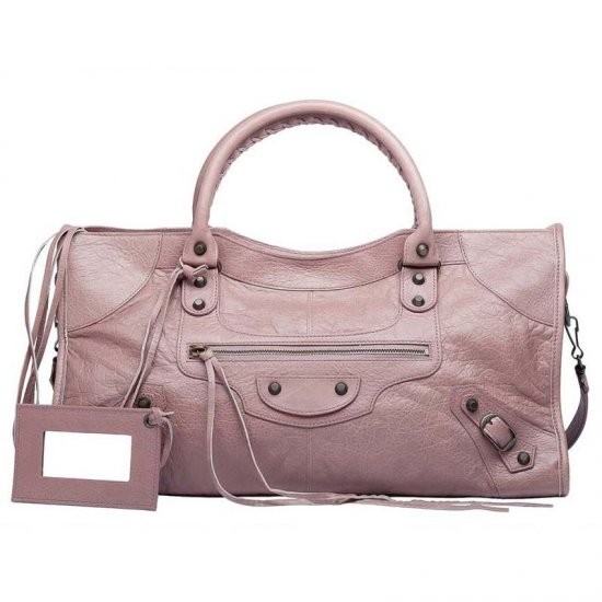 Balenciaga Replica Handbags