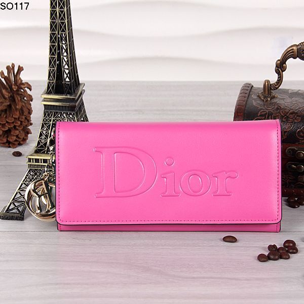 Replica Christian Dior Handbags